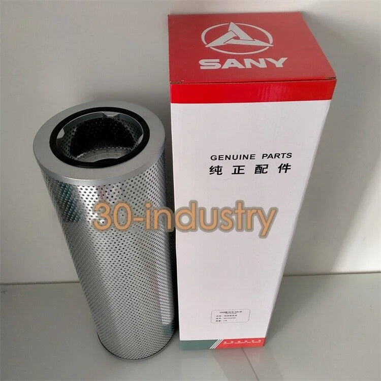 1PCS New Filter Element PO-CO-01-01410 for Model 60193267 - DELTA [1]