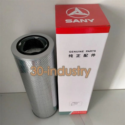 1PCS New Filter Element PO-CO-01-01410 for Model 60193267 - DELTA [1]