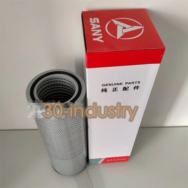 1PCS New Filter Element PO-CO-01-01410 for Model 60193267 - DELTA [2]