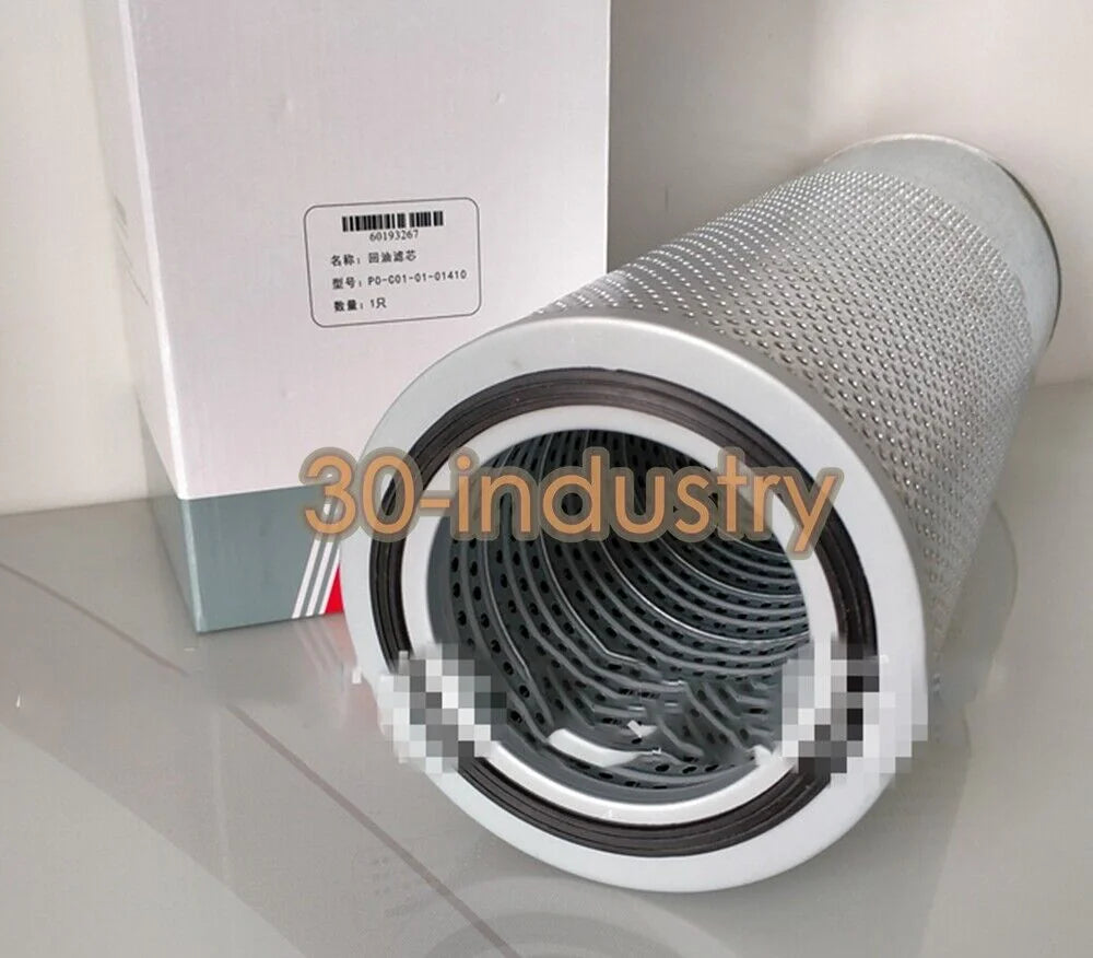 1PCS New Filter Element PO-CO-01-01410 for Model 60193267 - DELTA [3]