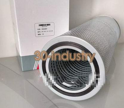 1PCS New Filter Element PO-CO-01-01410 for Model 60193267 - DELTA [3]