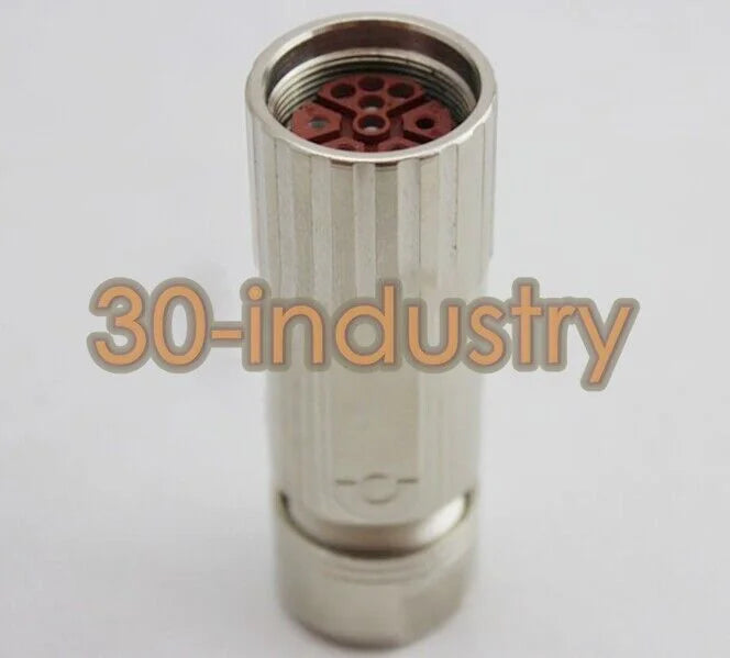 1PCS New Fit For Connector 2090-KPBM7-12AA Industrial Use - KOEED [1]