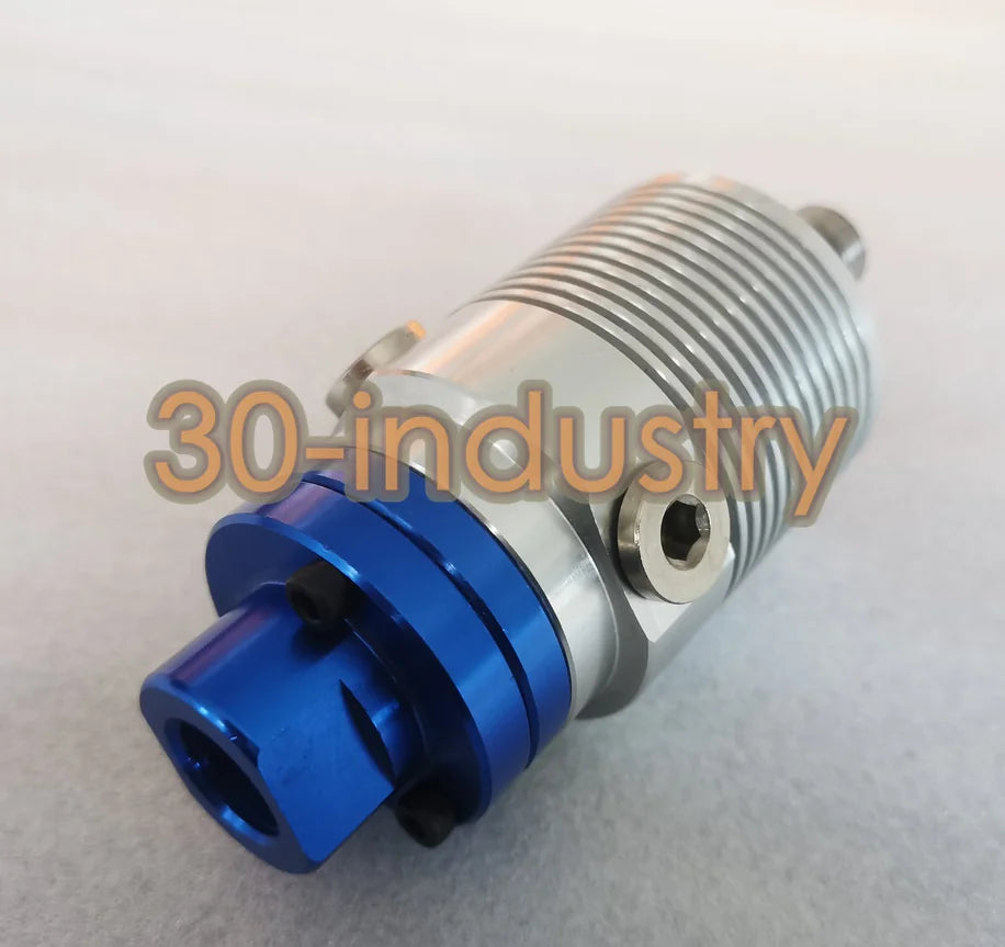 1PCS New For 1109-410-248 high speed coolant rotary joint replace - KOEED [1]