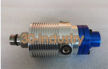 1PCS New For 1109-410-248 high speed coolant rotary joint replace - KOEED [2]