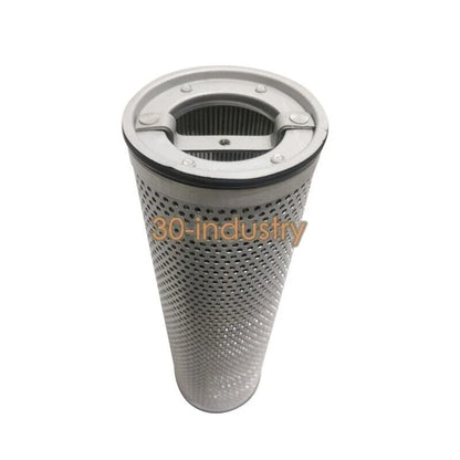 1PCS New For 294073005 Hydraulic Oil Filter Element - KOEED [1]