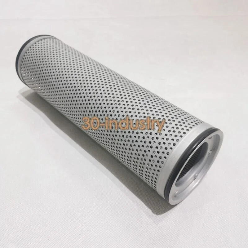 1PCS New For 294073005 Hydraulic Oil Filter Element - KOEED [2]