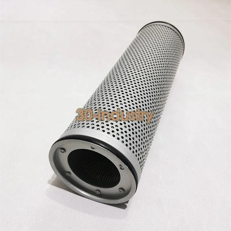1PCS New For 294073005 Hydraulic Oil Filter Element - KOEED [3]