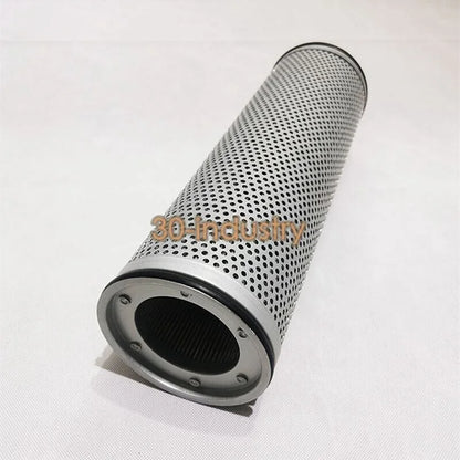 1PCS New For 294073005 Hydraulic Oil Filter Element - KOEED [3]
