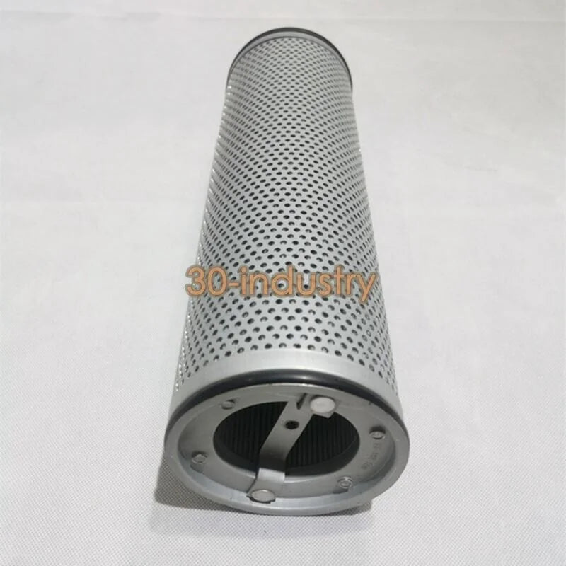 1PCS New For 294073005 Hydraulic Oil Filter Element - KOEED [4]