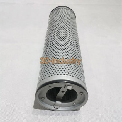 1PCS New For 294073005 Hydraulic Oil Filter Element - KOEED [4]