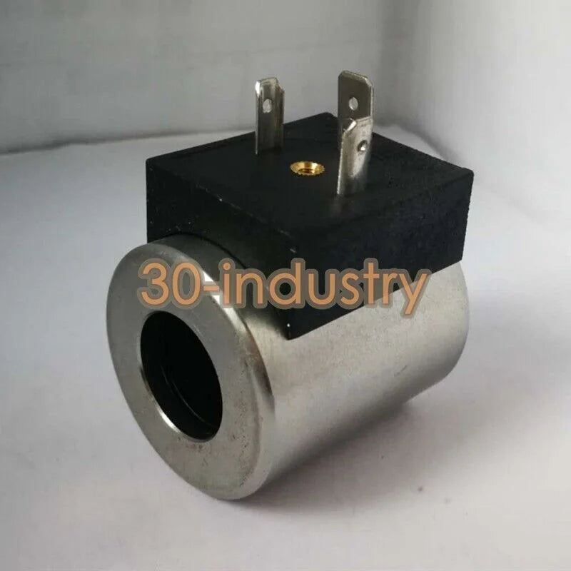 1PCS New For 3529173 Solenoid Valve Coil 220VAC 2350Ω Replacement - KOEED [1]