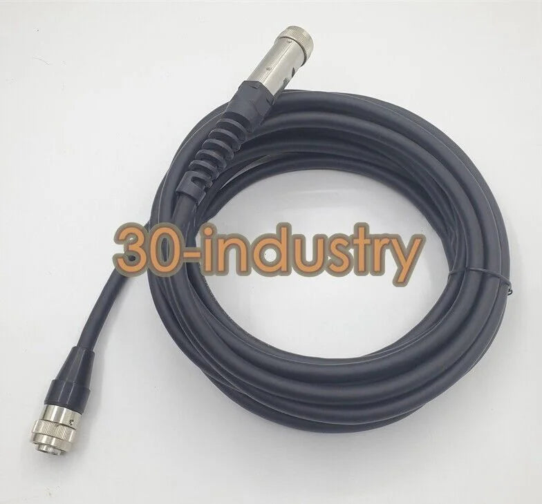 1PCS New For A05B-2690-H200 2008-T032 L=10M Teach Pendant Cable 10M - KOEED [1]