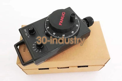 1PCS New For A860-0203-T013 Electronic handwheel hand-cranked pulse generator - KOEED [1]
