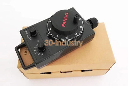 1PCS New For A860-0203-T013 Electronic handwheel hand-cranked pulse generator - KOEED [3]