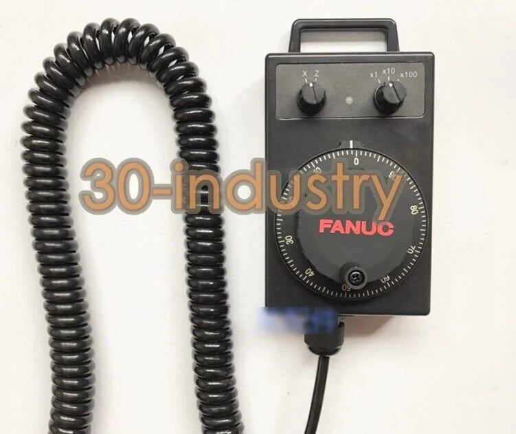 1PCS New For A860-0203-T013 Electronic handwheel hand-cranked pulse generator - KOEED [4]