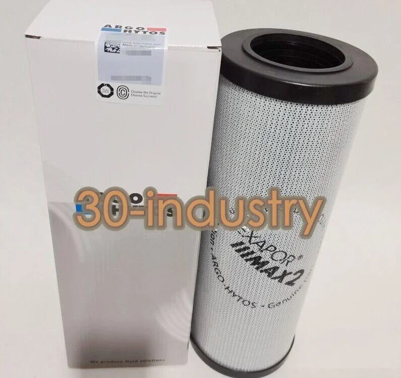 1PCS New For ARGO V2.1425-28 Hydraulic Filter Element - KOEED [1]