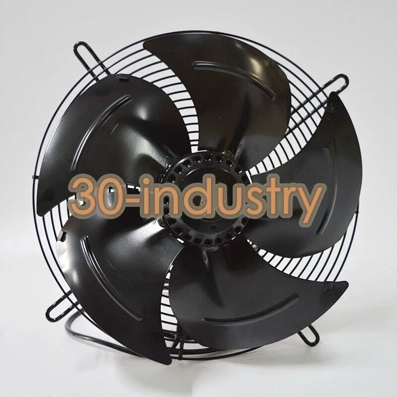 1PCS New For Axial Fan Motor YDWF74L34P4-422B-350S 220V - KOEED [1]