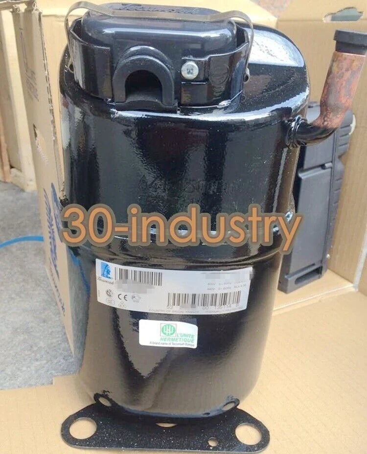 1PCS New For CAJ4492Y Compressor - KOEED [1]