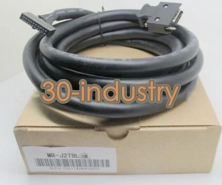 1PCS New For CONNECTOR TERMINAL CABLE MR-J2TBL20M 20M - KOEED [1]