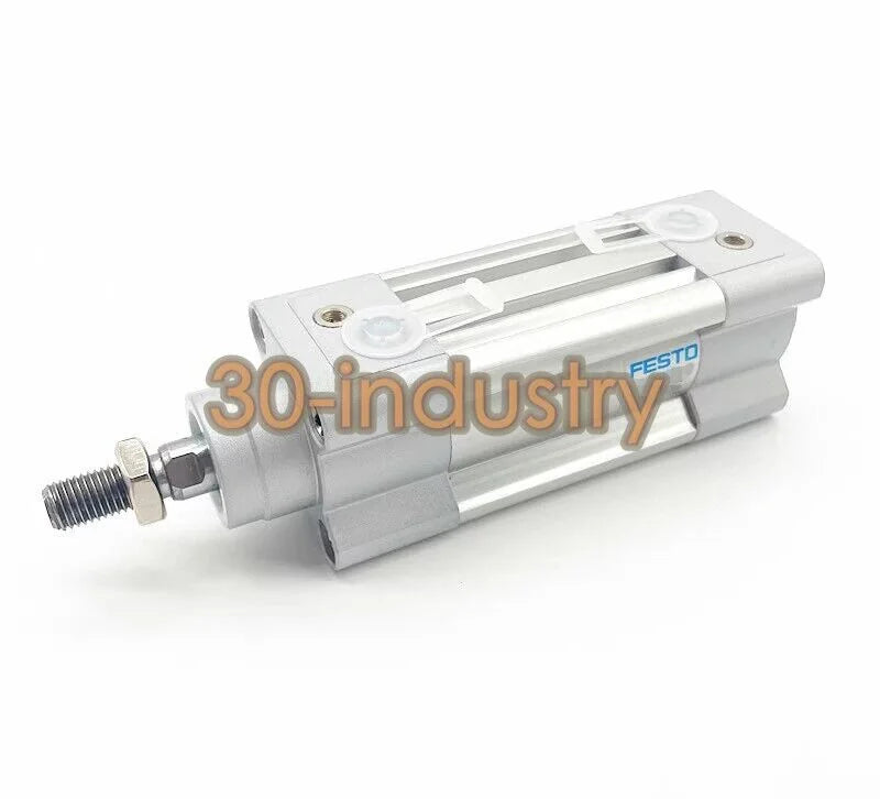 1PCS New For FESTO DSBC-100-175-PPSA-N3 PNEUMATIC CYLINDER - KOEED [1]