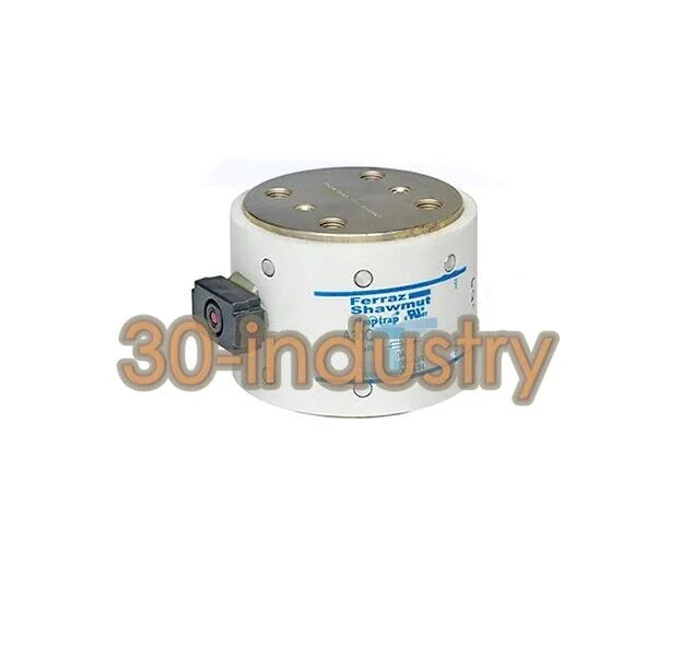 1PCS New For Ferraz Shawmut Fuse A30QS800-4IL - KOEED [1]