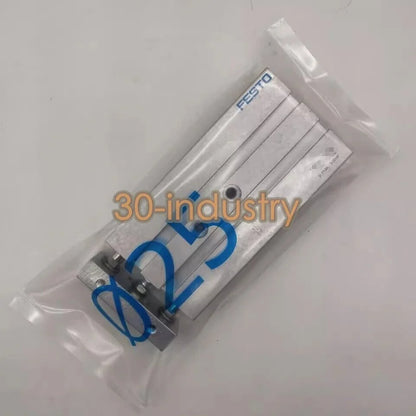 1PCS New For Festo Dual Rod Cylinder DPZJ-16-50-P-A-S2 - KOEED [1]