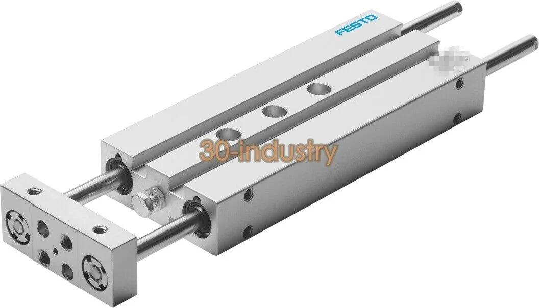1PCS New For Festo Dual Rod Cylinder DPZJ-16-50-P-A-S2 - KOEED [3]