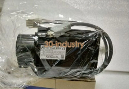 1PCS New For Fuji GYS751DC1-SA SERVO MOTOR GYS751DC1SA - KOEED [3]