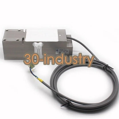 1PCS New For HBM Load Cell PW16AC3-250kg - KOEED [1]