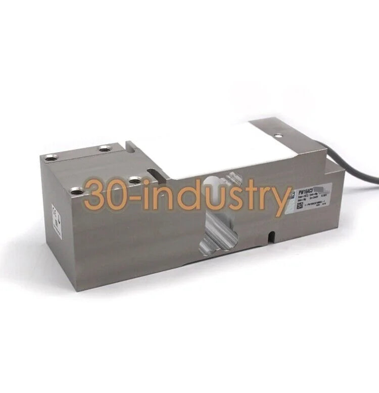 1PCS New For HBM Load Cell PW16AC3-250kg - KOEED [2]