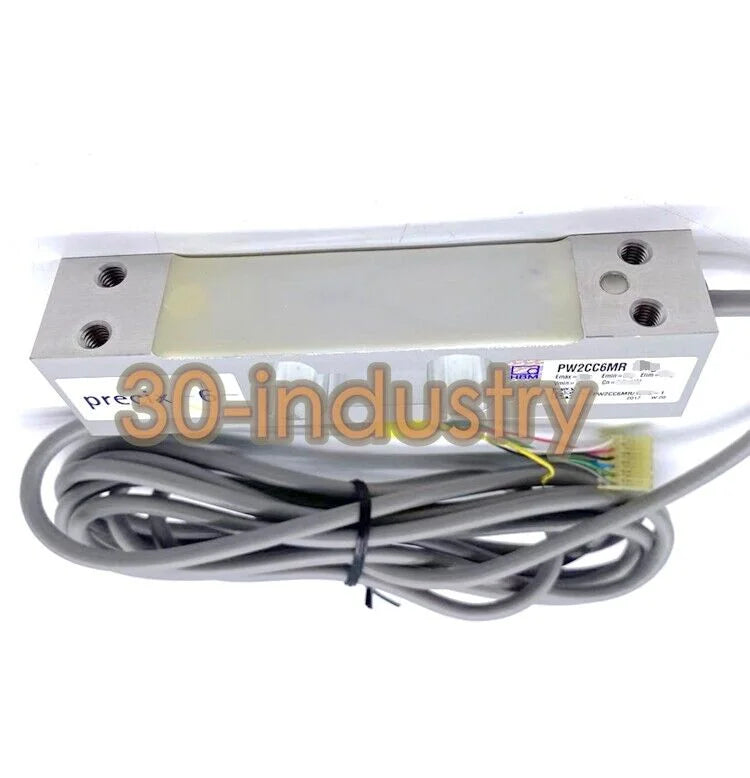 1PCS New For HBM Load Cell PW2CC6MR 72KG - KOEED [1]