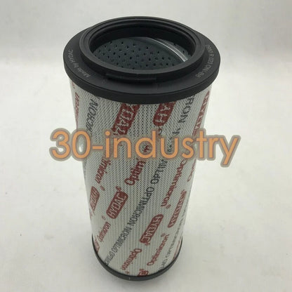 1PCS New For HYDAC 0950R020ON/-B6 hydraulic oil filter element - HYDAC [1]
