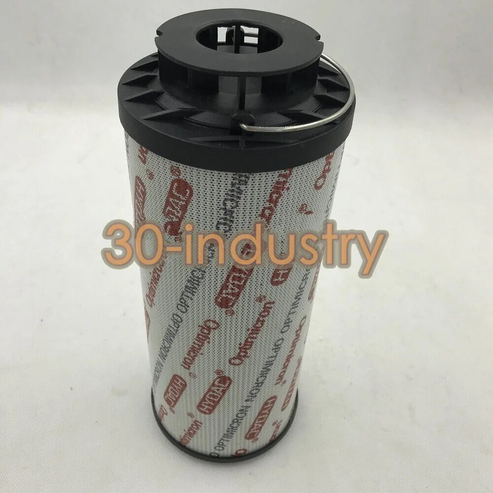 1PCS New For HYDAC 0950R020ON/-B6 hydraulic oil filter element - HYDAC [2]