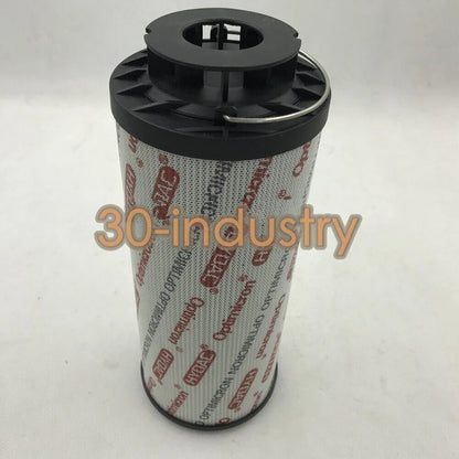 1PCS New For HYDAC 0950R020ON/-B6 hydraulic oil filter element - HYDAC [2]