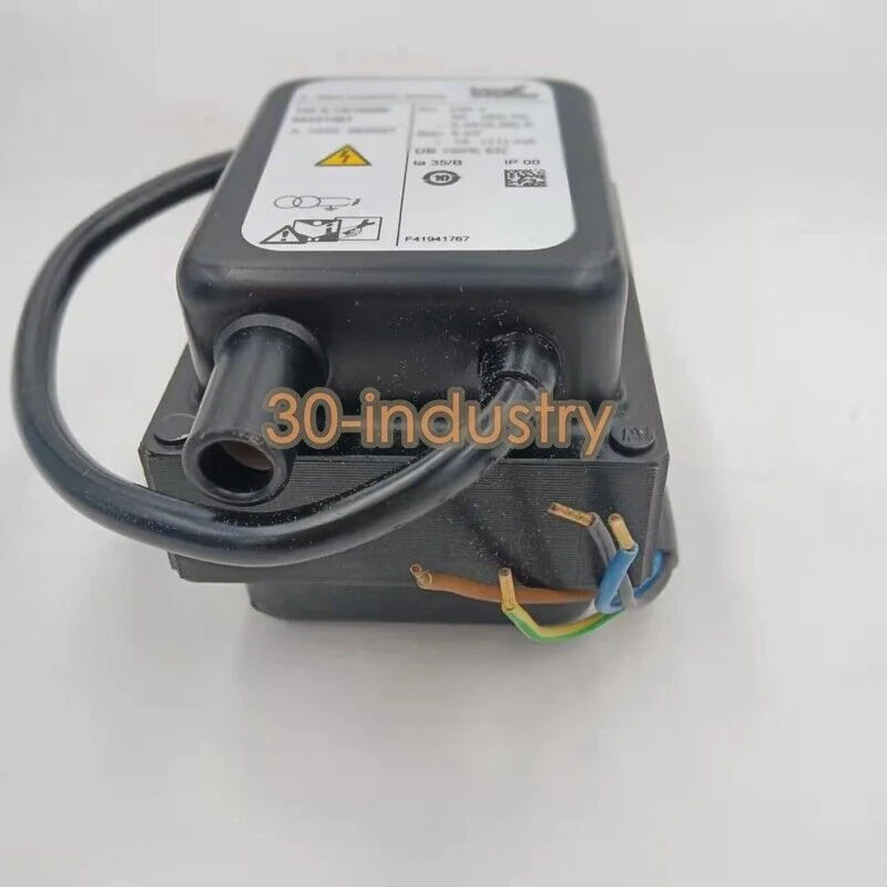 1PCS New For KROM TZI5-15/20W ignition transformer TZI 5-15/20W - KOEED [1]
