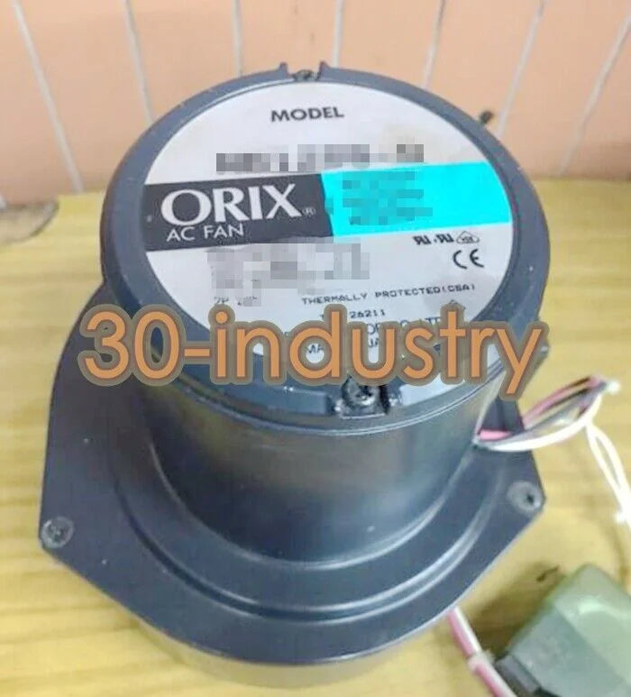 1PCS New For MB1255-D-F11 220V blower - KOEED [1]