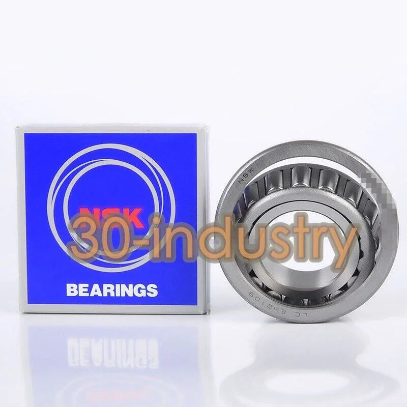 1PCS New For NSK Bevel ball bearing HR32034XJ - KOEED [3]