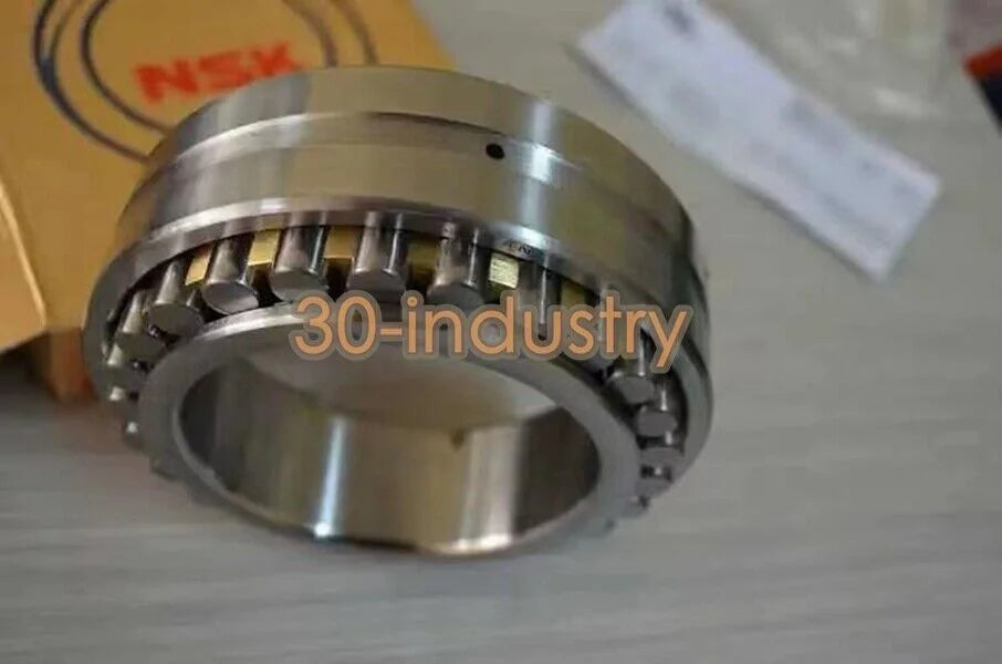 1PCS New For NSK NN3021MBKRCC1P4 Cylindrical Roller Bearings - KOEED [1]