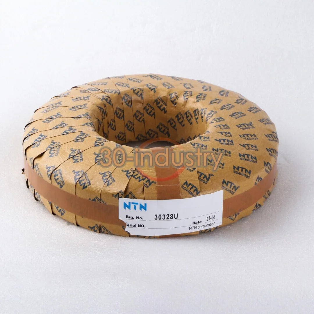 1PCS New For NTN 30328U Tapered Roller Bearing 140x300x53mm - KOEED [1]