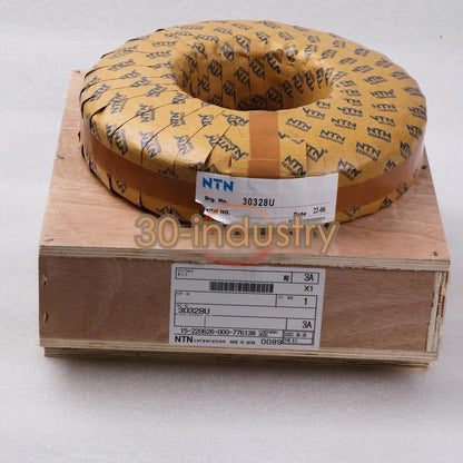 1PCS New For NTN 30328U Tapered Roller Bearing 140x300x53mm - KOEED [2]
