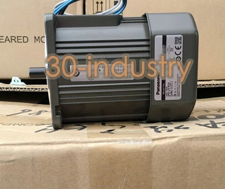 1PCS New For Panasonic Motor M9MZ60S4YGA 60W - KOEED [1]