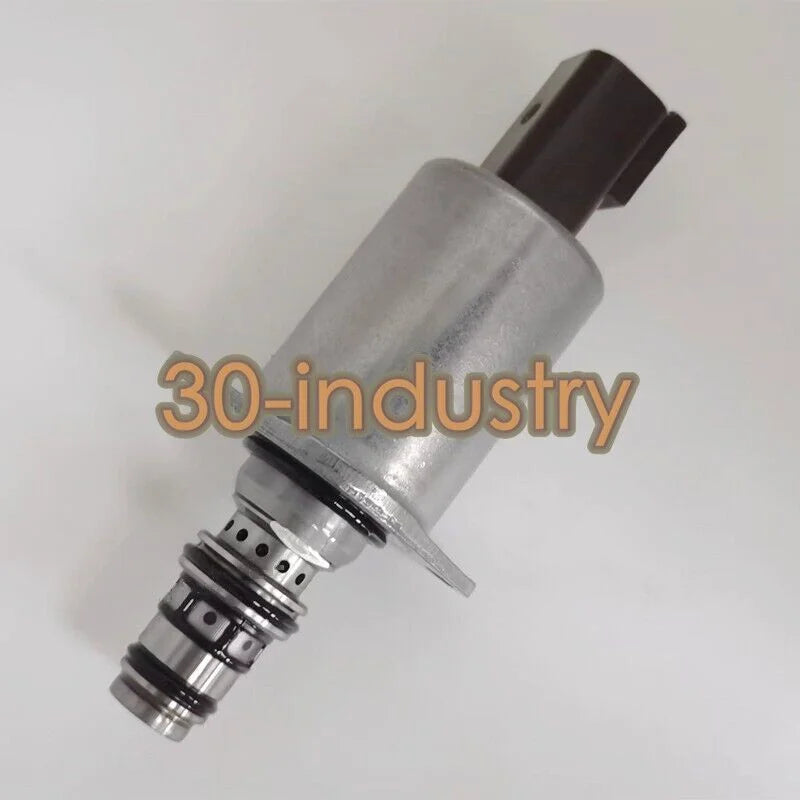 1PCS New For Pilot Proportional Valve 362-3212-06 Replacement - KOEED [1]