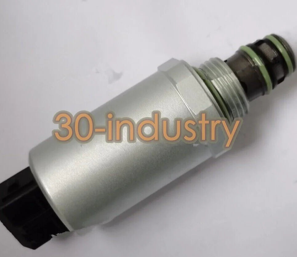 1PCS New For Replacement Proportional Valve R901032720 - KOEED [1]