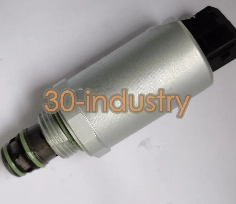 1PCS New For Replacement Proportional Valve R901032720 - KOEED [2]
