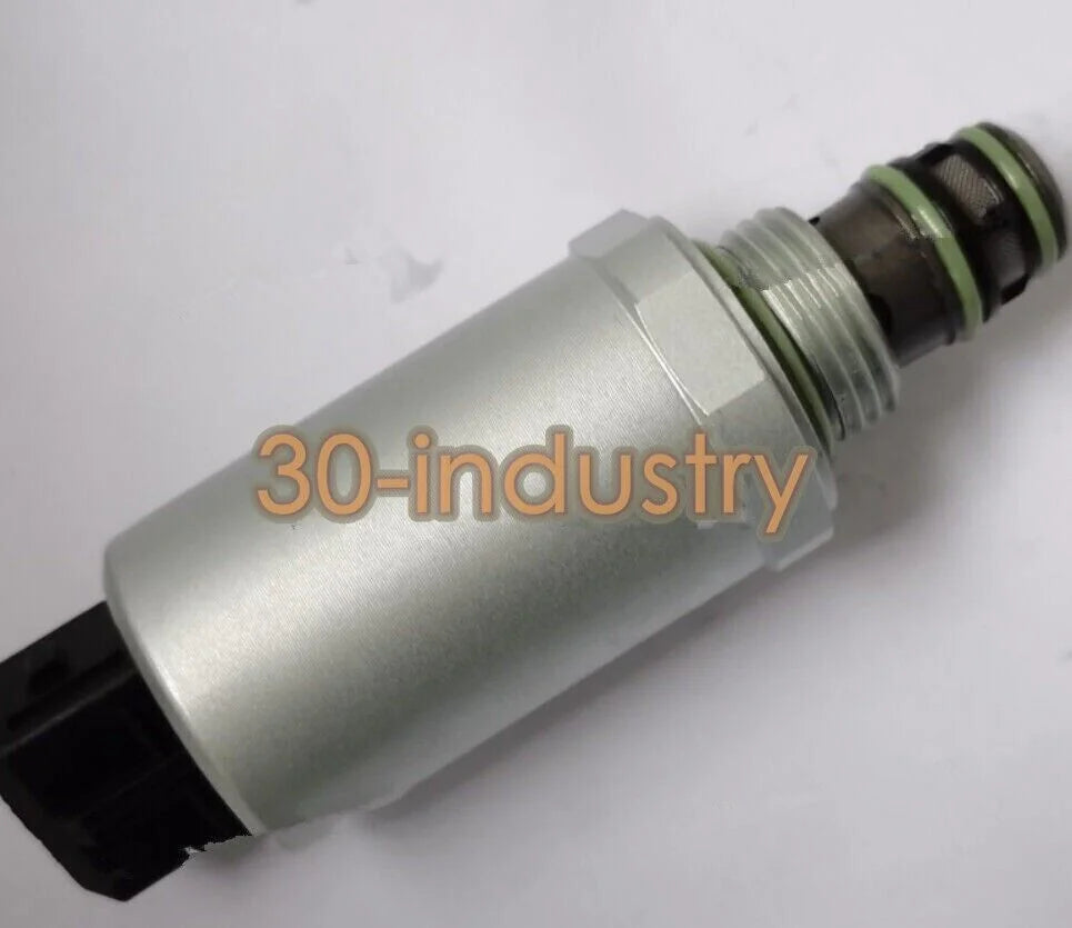 1PCS New For Replacement Proportional Valve R901032720 - KOEED [3]
