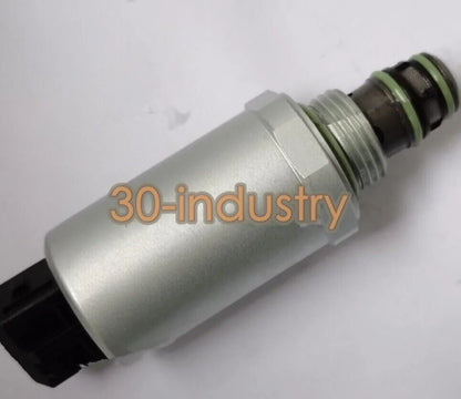 1PCS New For Replacement Proportional Valve R901032720 - KOEED [3]