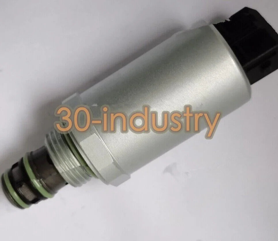 1PCS New For Replacement Proportional Valve R901032720 - KOEED [4]