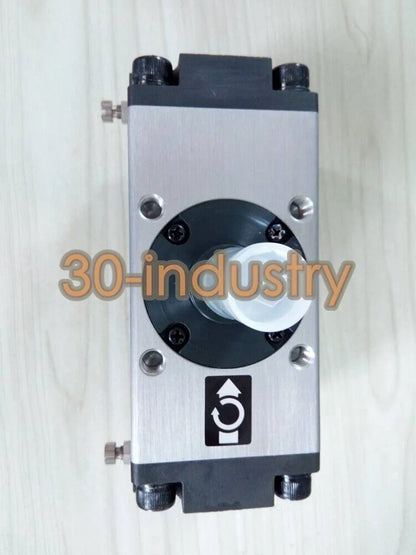 1PCS New For SMC Swing Cylinder CRA1BW50-90C - KOEED [1]