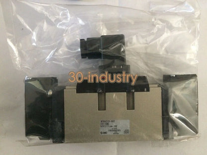 1PCS New For SMC VFR4210-5DZ VFR4210-5DZ solenoid valve - KOEED [2]