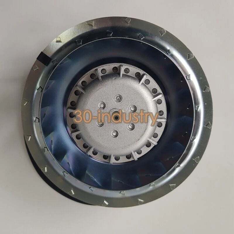 1PCS New For Spindle motor fan A90L-0001-0515/RL - KOEED [3]